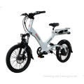 Light-weight low price electric bike conversion kit for sales